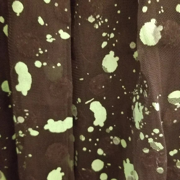 Dress - Picture 7 of 11